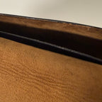 Clarion Black