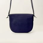 Deluré Purple blue