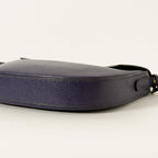 Deluré Purple blue