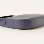 Deluré Purple blue