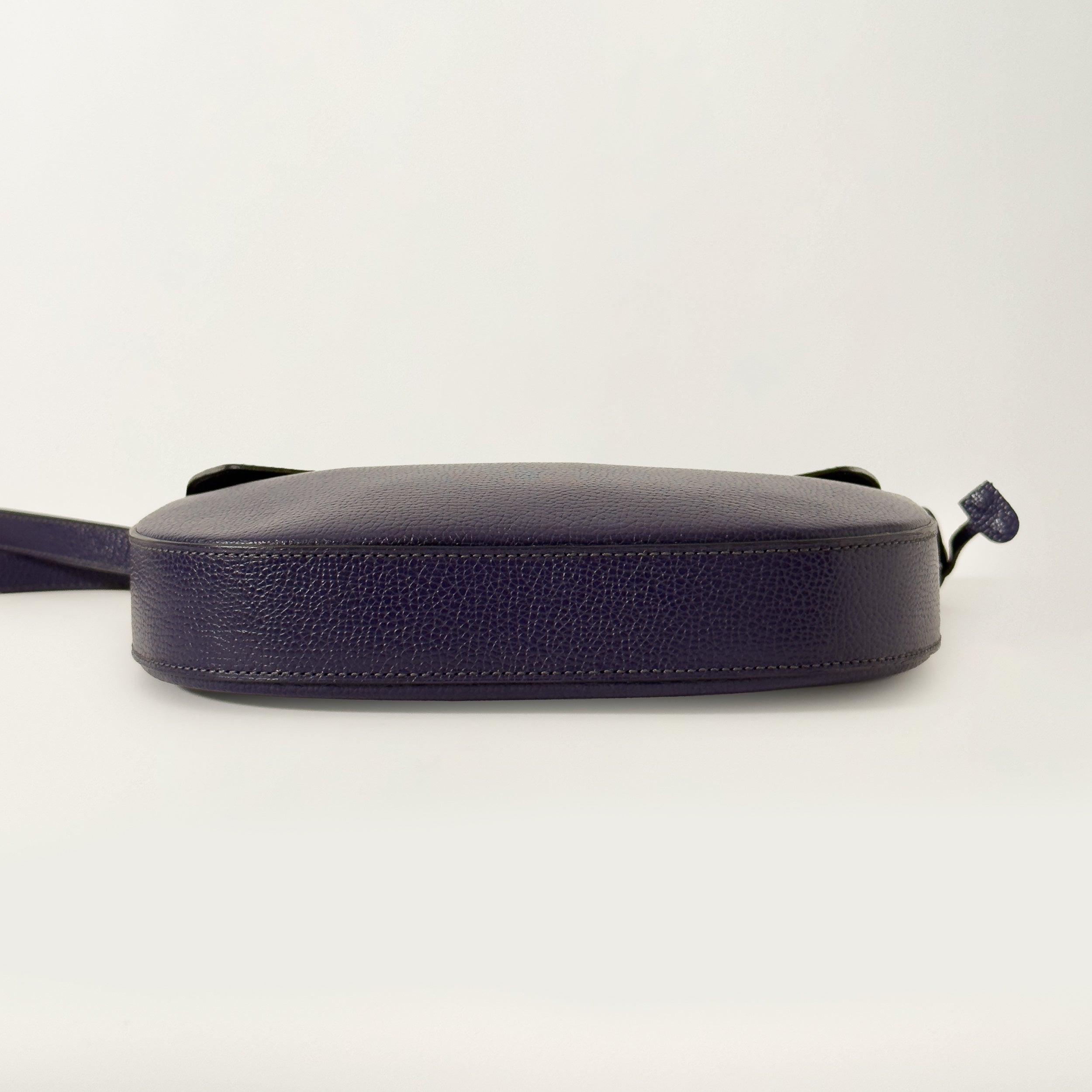 Deluré Purple blue