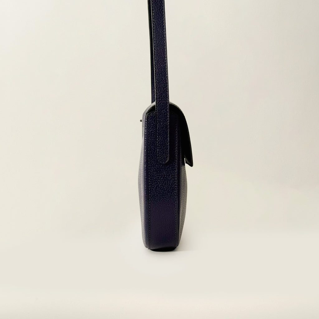 Deluré Purple blue