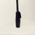 Deluré Purple blue