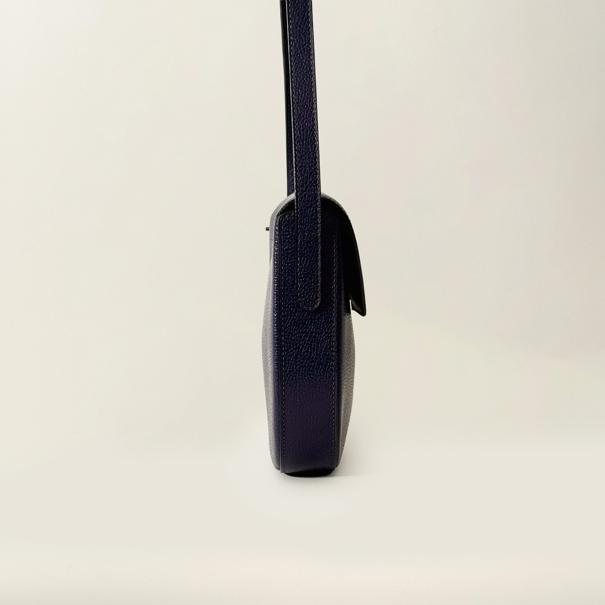 Deluré Purple blue