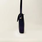 Deluré Purple blue