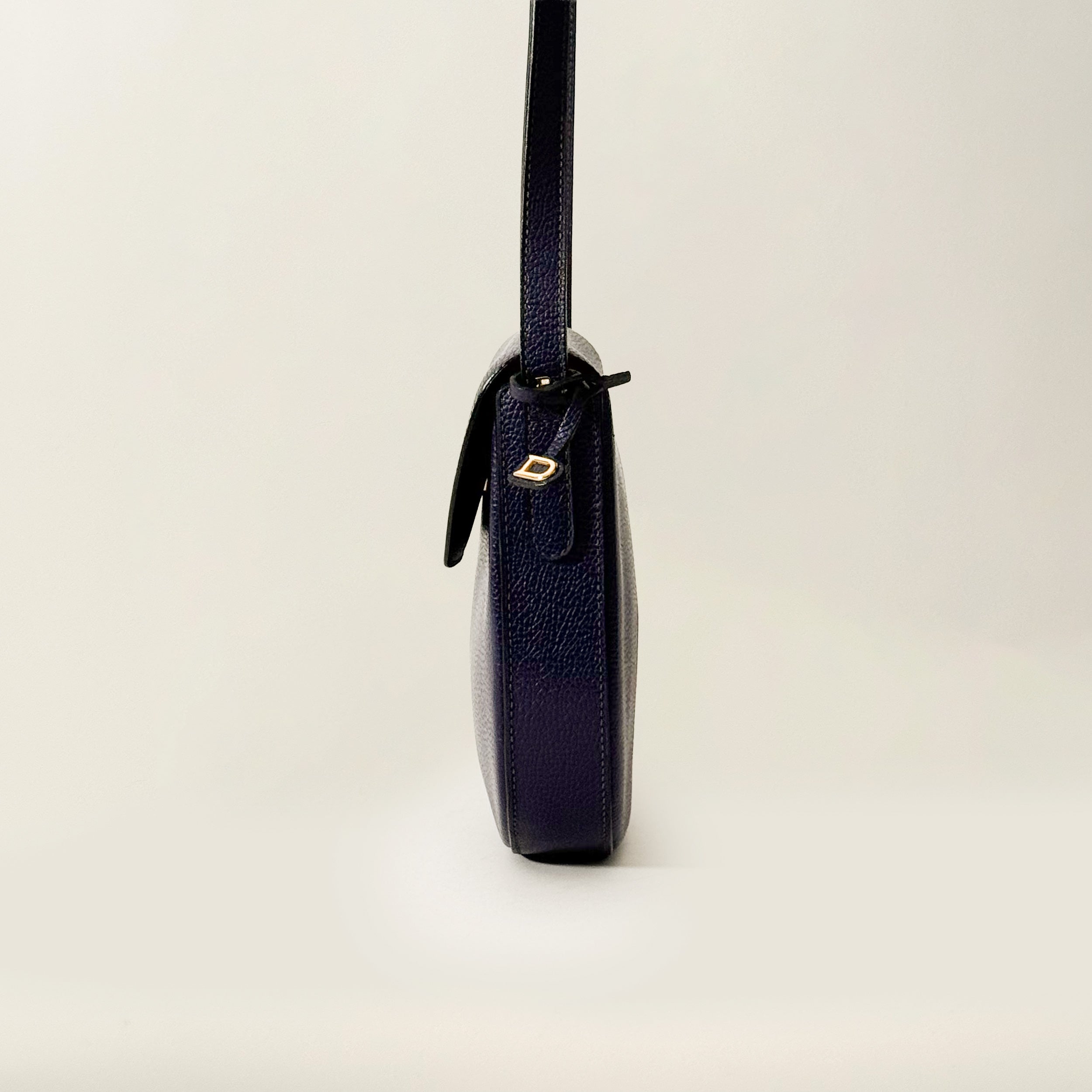 Deluré Purple blue