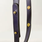 Deluré Purple blue