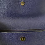 Deluré Purple blue