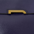 Deluré Purple blue