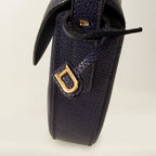 Deluré Purple blue