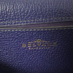 Deluré Purple blue