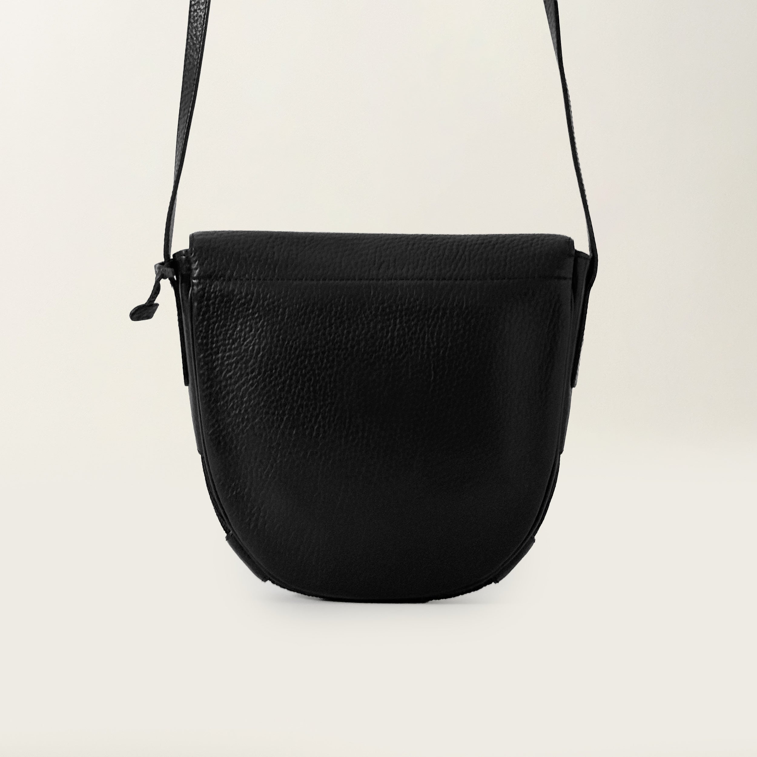 Désavroye Black