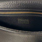 Désavroye Black