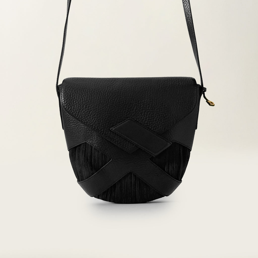 Désavroye Black