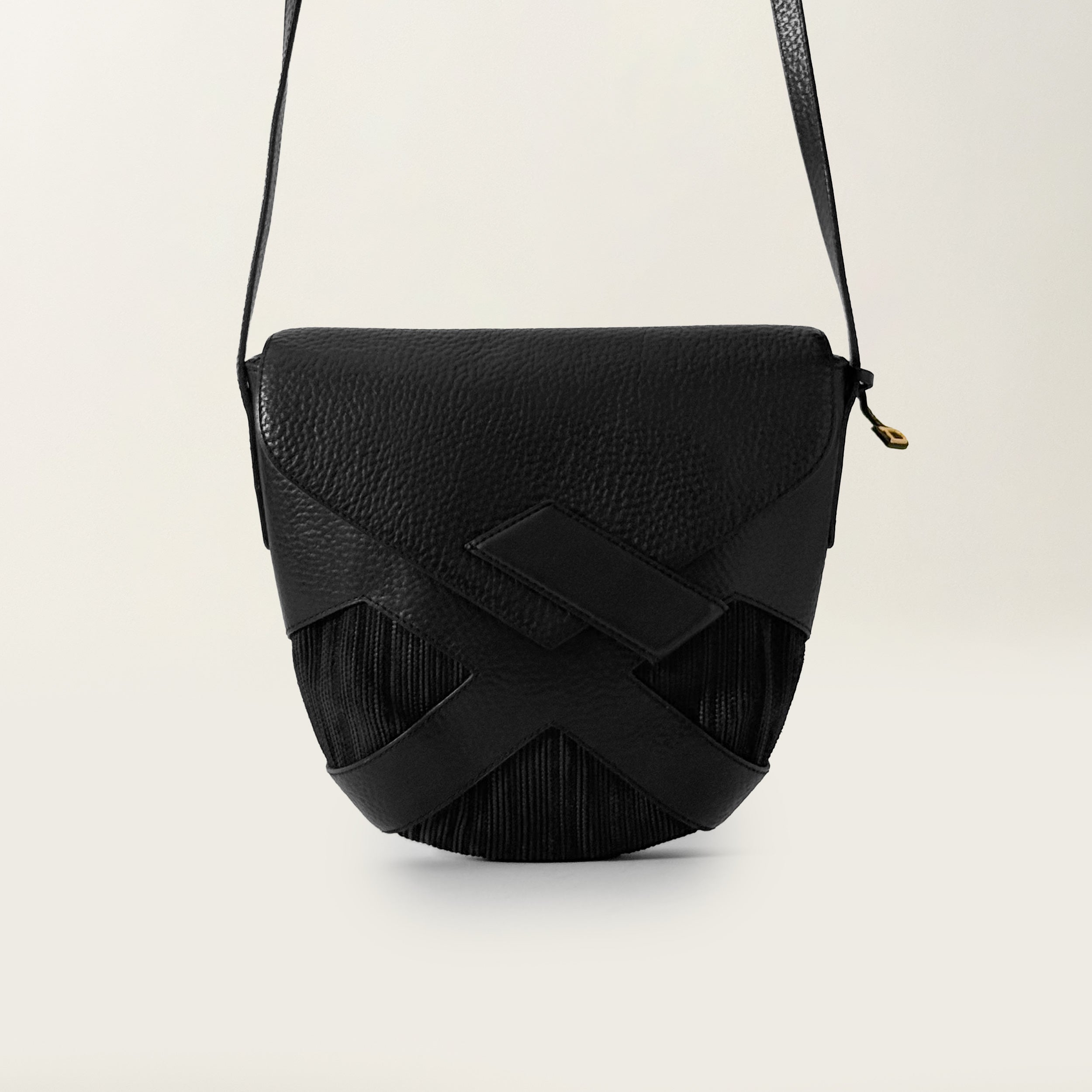 Désavroye Black