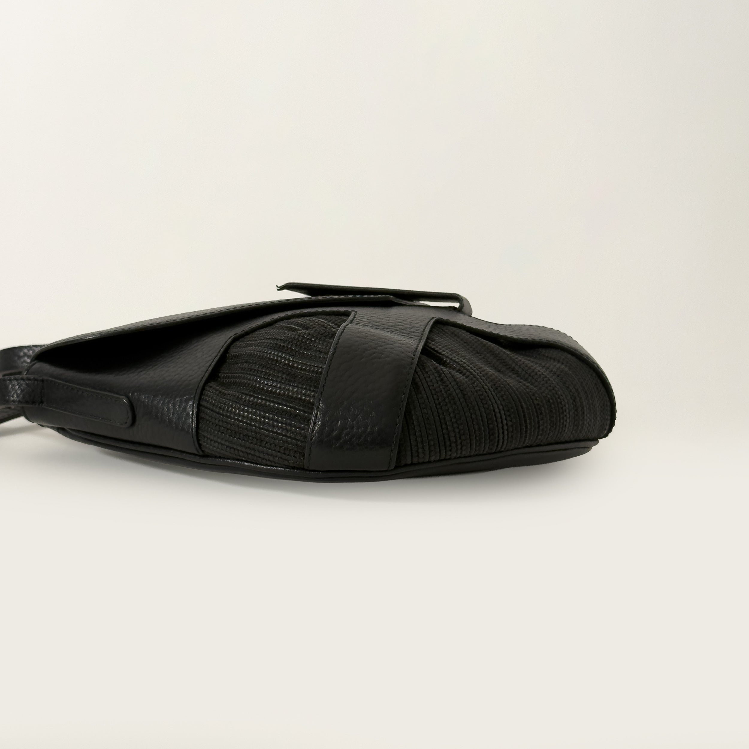 Désavroye Black