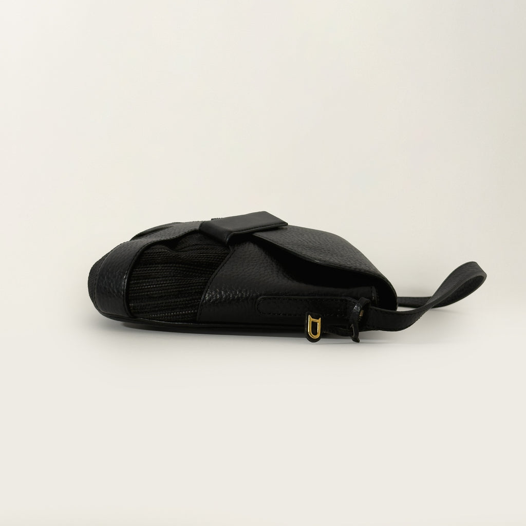 Désavroye Black
