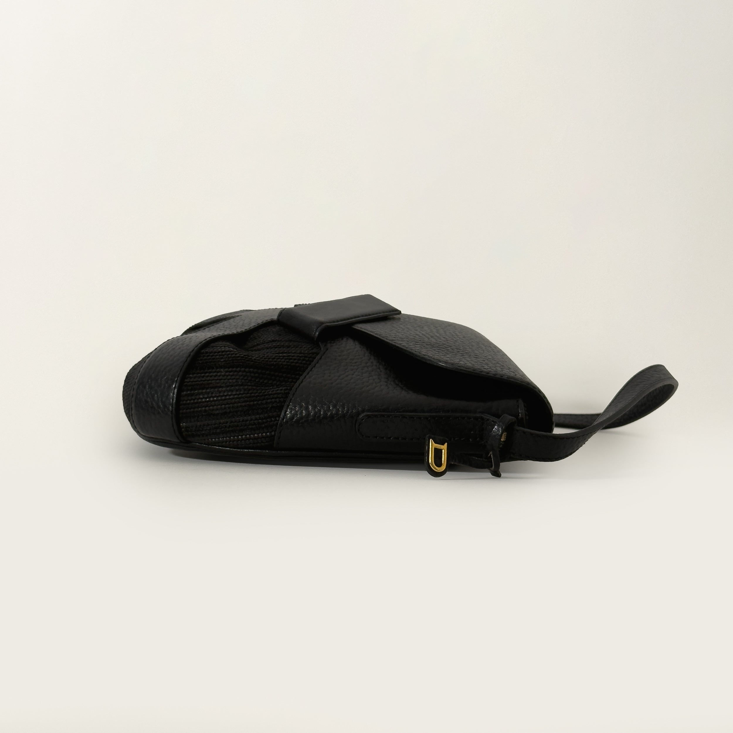 Désavroye Black