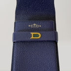 Iris Glasses Pouch