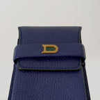 Iris Glasses Pouch