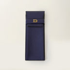 Iris Glasses Pouch