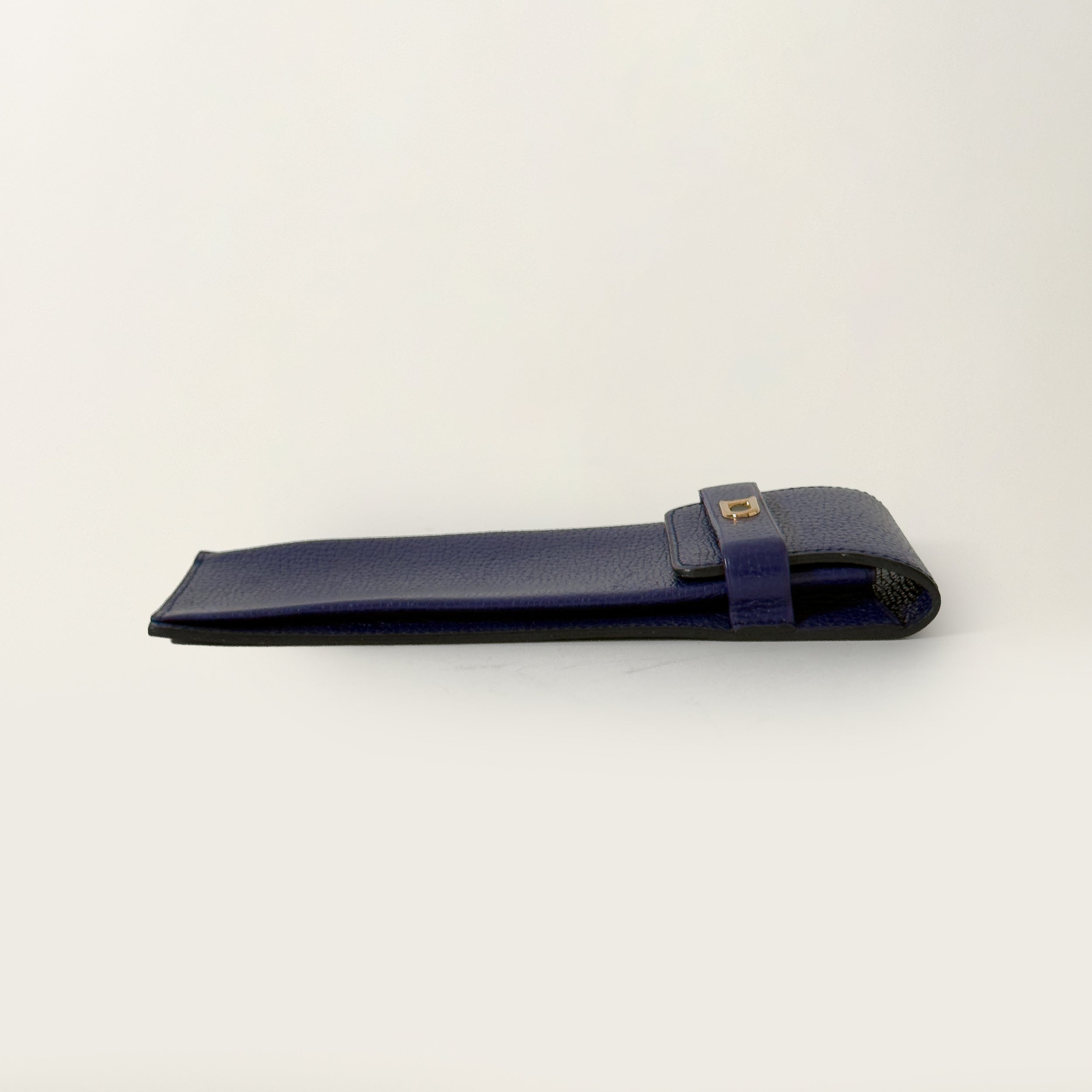 Iris Glasses Pouch