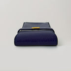 Iris Glasses Pouch