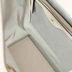 Wink Mesh Tote Bag