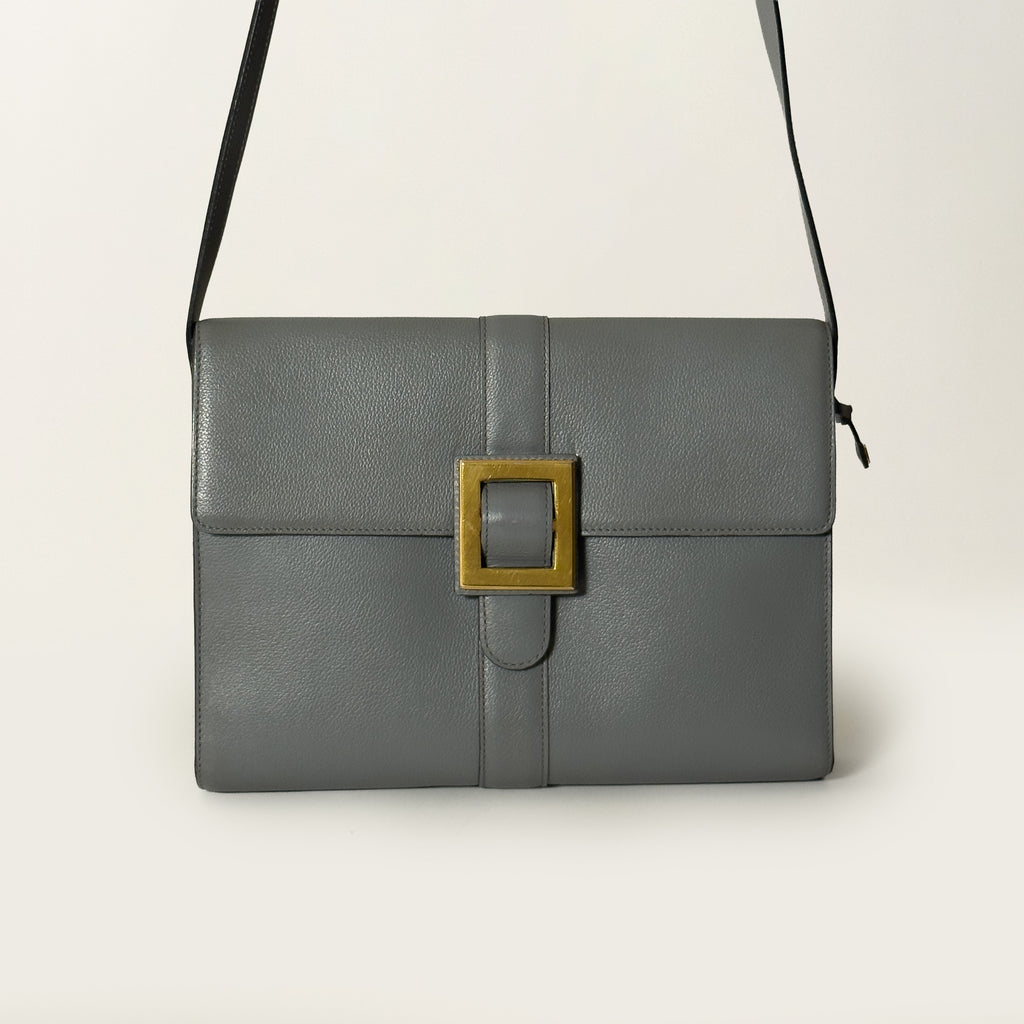 Promesse Grey