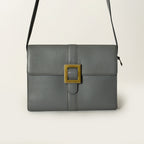 Promesse Grey