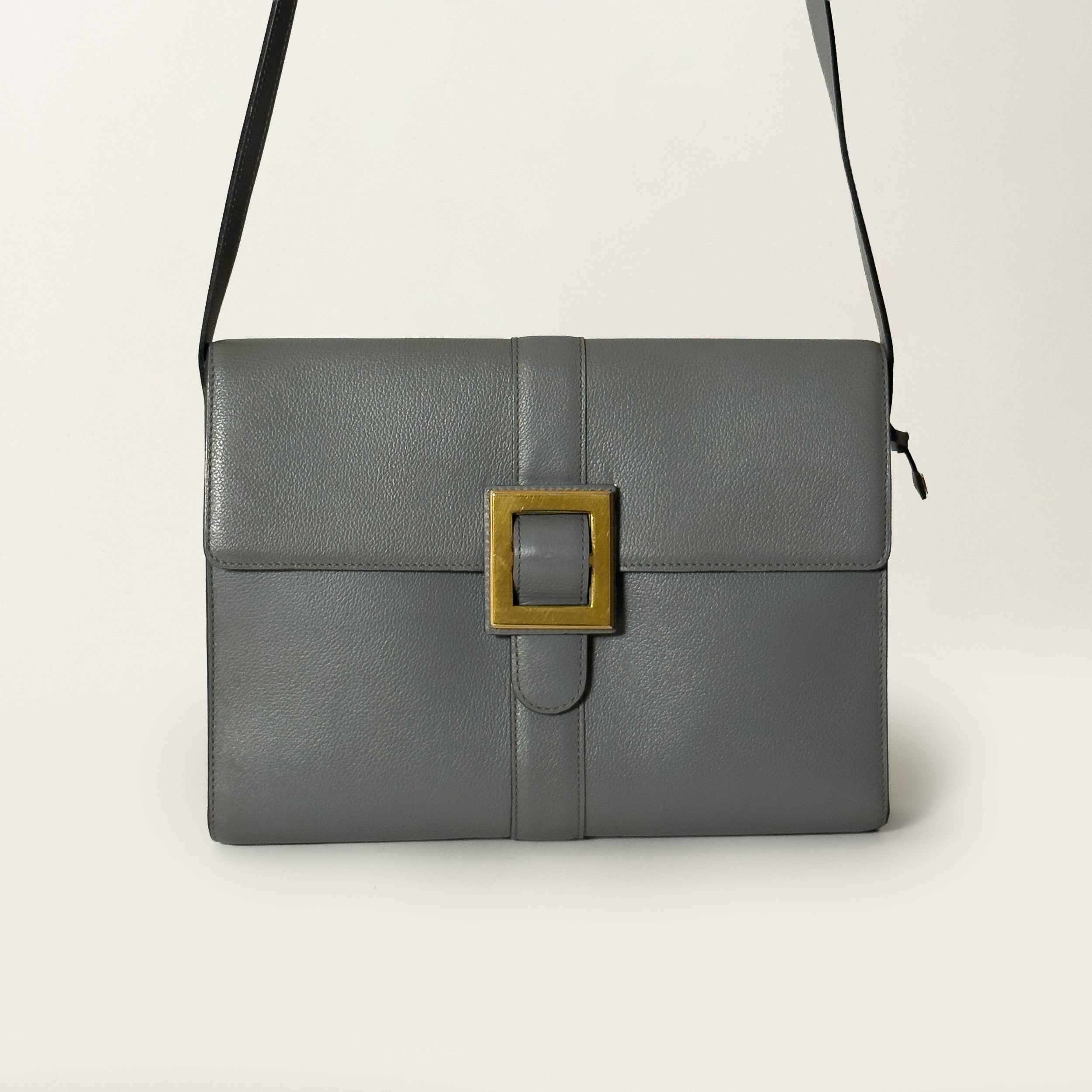 Promesse Grey