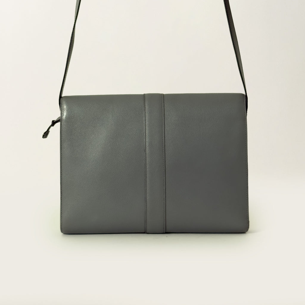 Promesse Grey