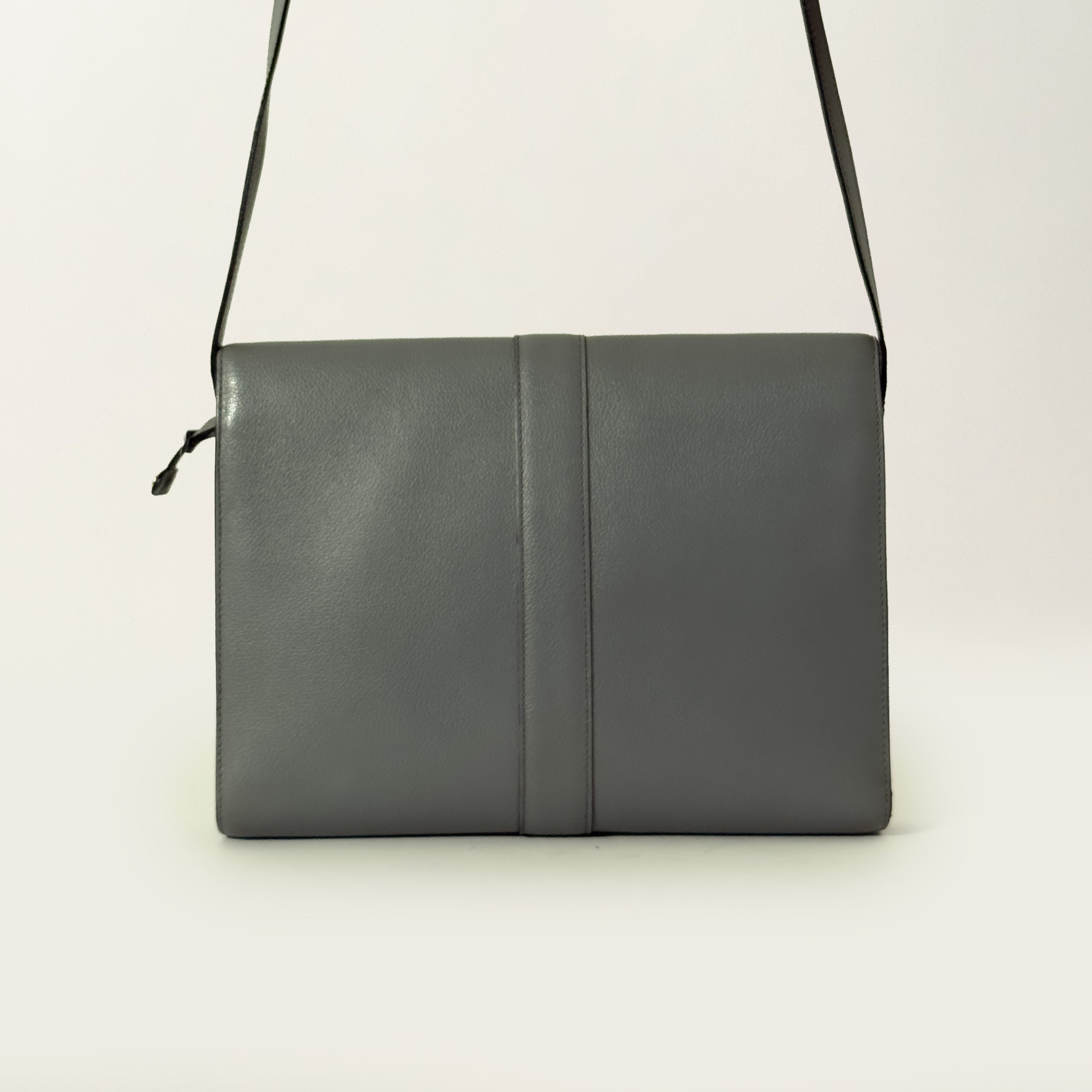 Promesse Grey