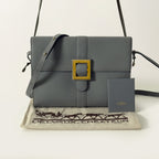 Promesse Grey