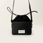 5AC Camera Bag Black