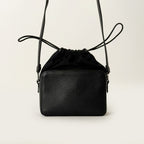 5AC Camera Bag Black