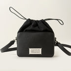 5AC Camera Bag Black
