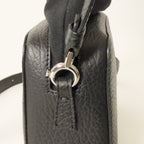 5AC Camera Bag Black