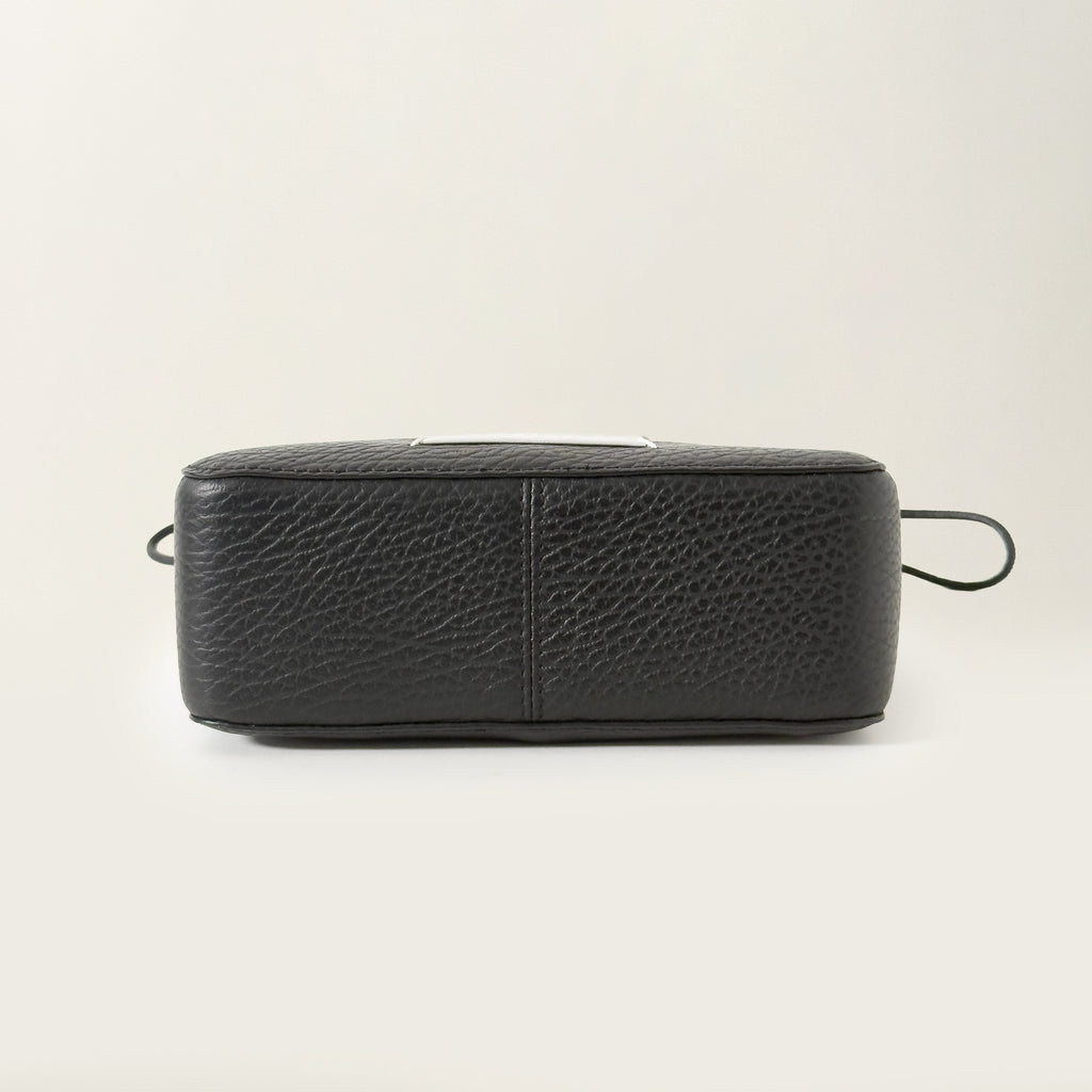 5AC Camera Bag Black