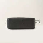 5AC Camera Bag Black