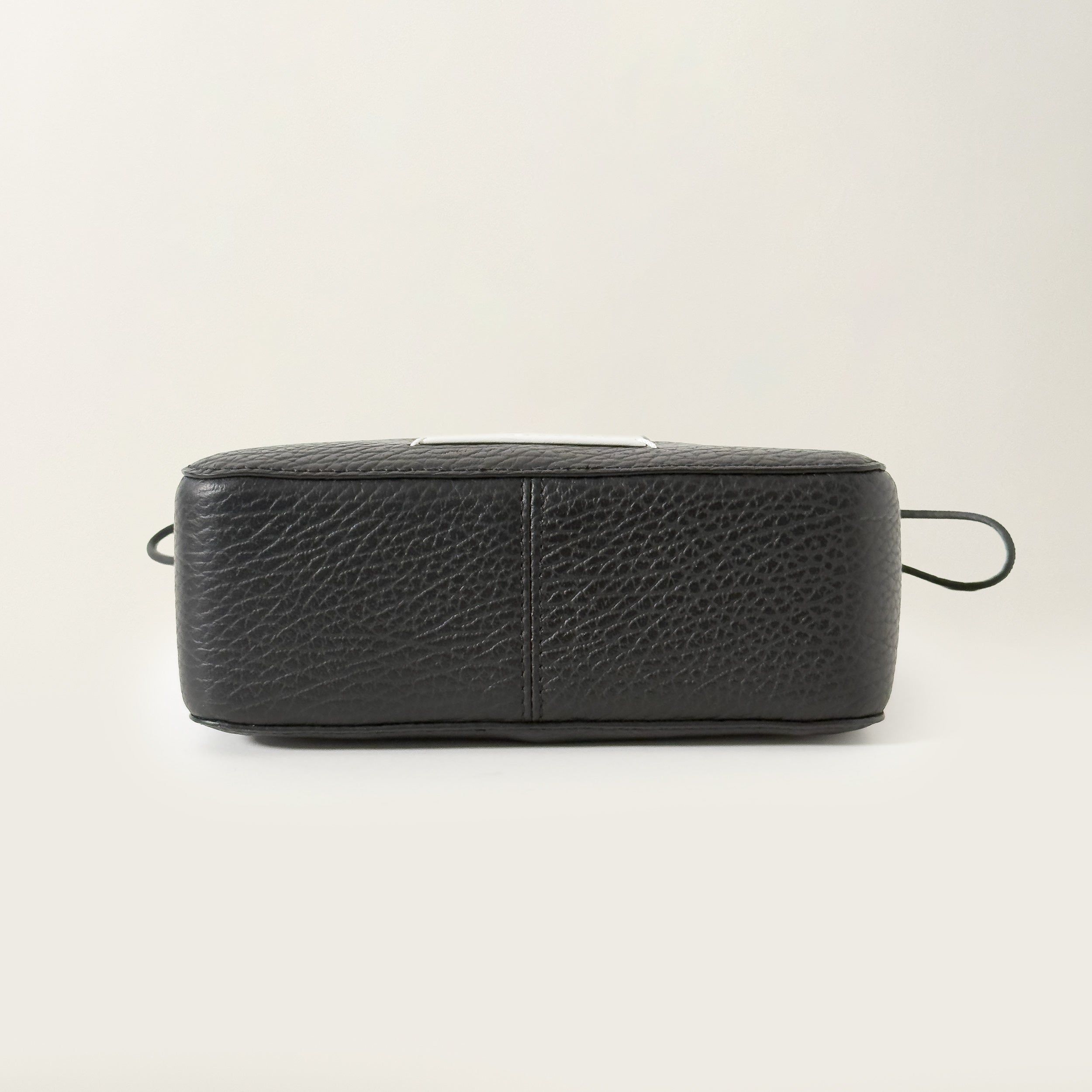 5AC Camera Bag Black