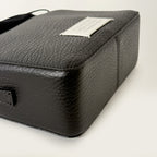 5AC Camera Bag Black