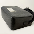 5AC Camera Bag Black