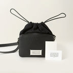 5AC Camera Bag Black