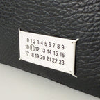 5AC Camera Bag Black