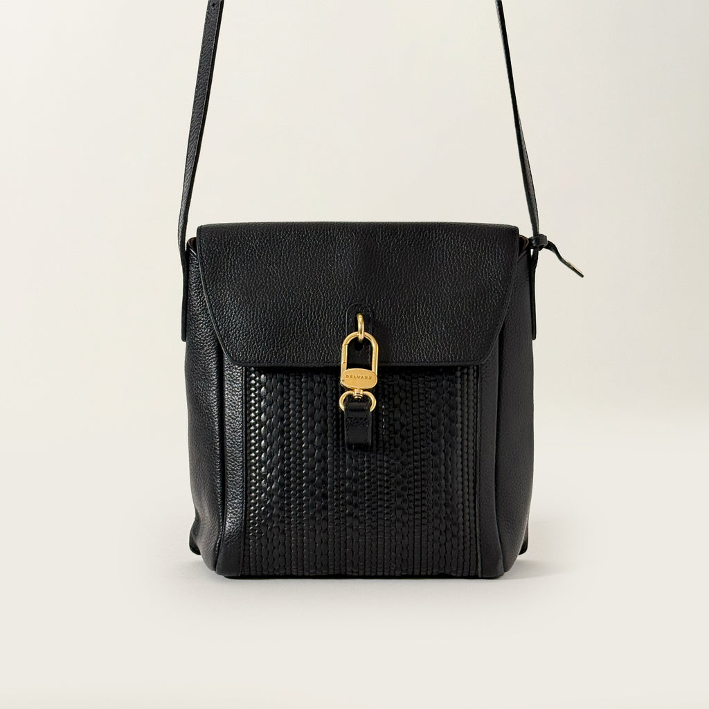 Rubis Black