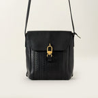 Rubis Black