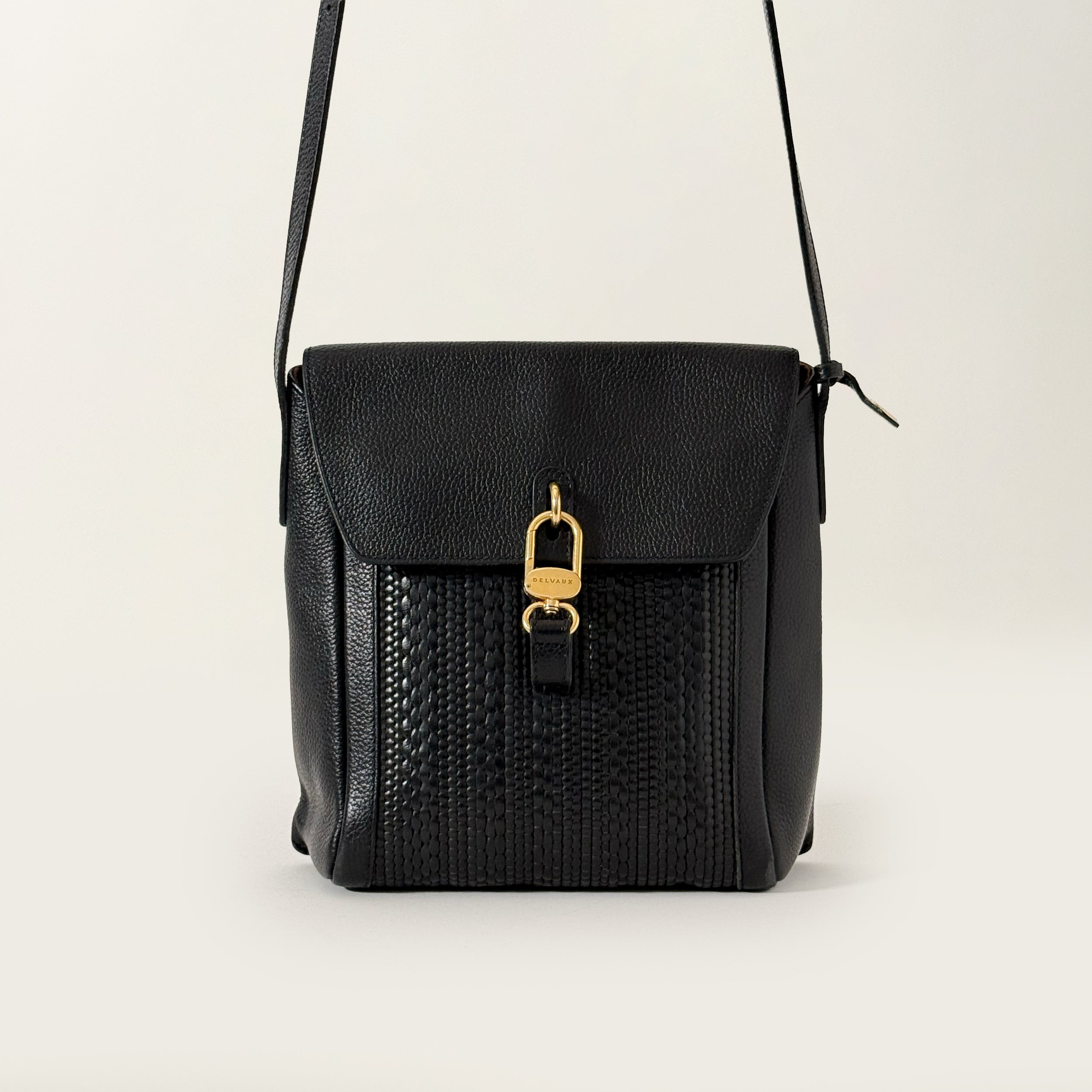 Rubis Black