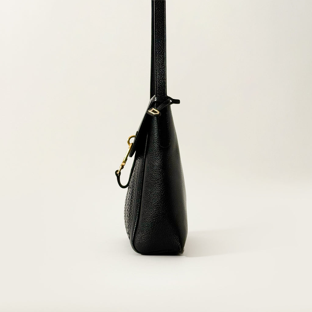 Rubis Black