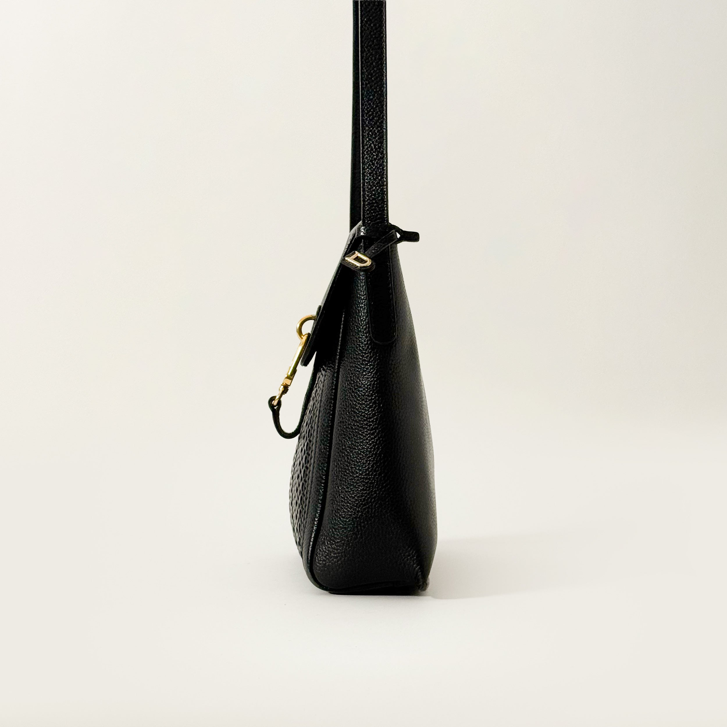 Rubis Black